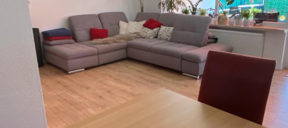 3 bedrooms Townhouse in Schaumburg, Germany No. 331103 8