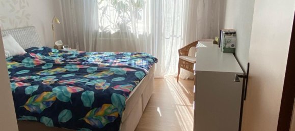 3 bedrooms Townhouse in Schaumburg, Germany No. 331103 13