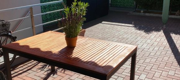 3 bedrooms Townhouse in Schaumburg, Germany No. 331103 17