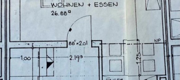 3 bedrooms Townhouse in Schaumburg, Germany No. 331103 19