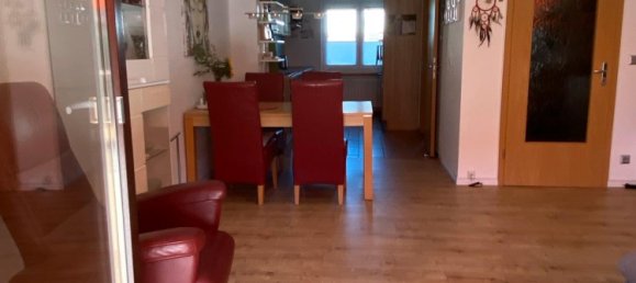 3 bedrooms Townhouse in Schaumburg, Germany No. 331103 7