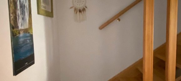 3 bedrooms Townhouse in Schaumburg, Germany No. 331103 4