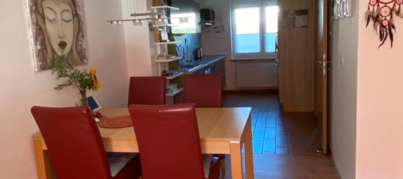 3 bedrooms Townhouse in Schaumburg, Germany No. 331103 9