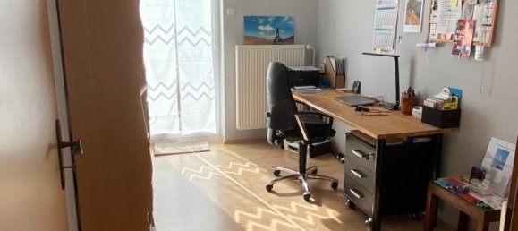 3 bedrooms Townhouse in Schaumburg, Germany No. 331103 12