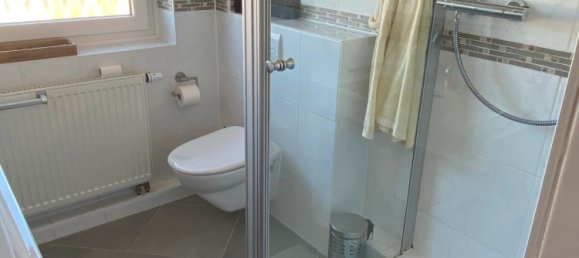 3 bedrooms Townhouse in Schaumburg, Germany No. 331103 15