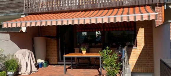 3 bedrooms Townhouse in Schaumburg, Germany No. 331103 16