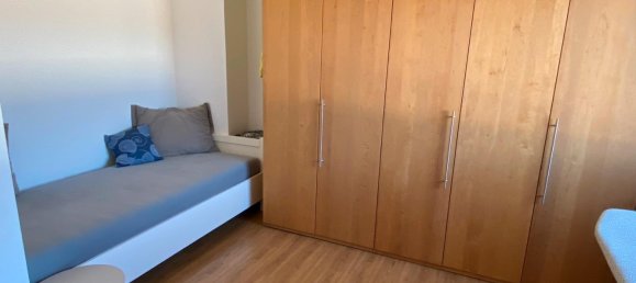 3 bedrooms Townhouse in Schaumburg, Germany No. 331103 11