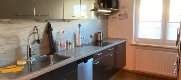 3 bedrooms Townhouse in Schaumburg, Germany No. 331103 5