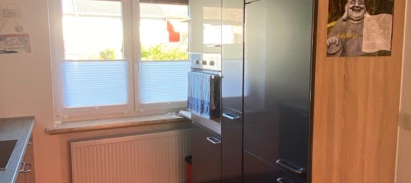 3 bedrooms Townhouse in Schaumburg, Germany No. 331103 6