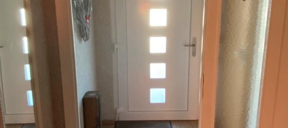 3 bedrooms Townhouse in Schaumburg, Germany No. 331103 2