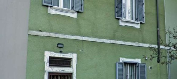 7 rooms House in Corsico, Italy No. 307147 9