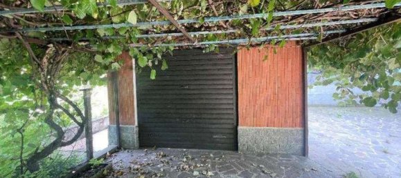 7 rooms House in Corsico, Italy No. 307147 5