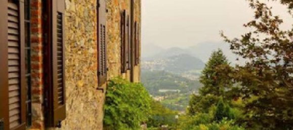 7 rooms House in Corsico, Italy No. 307147 27