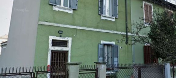7 rooms House in Corsico, Italy No. 307147 15