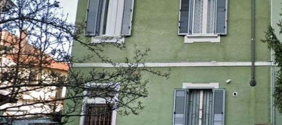 7 rooms House in Corsico, Italy No. 307147 13