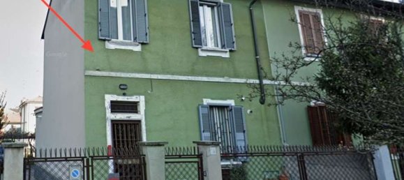 7 rooms House in Corsico, Italy No. 307147 7