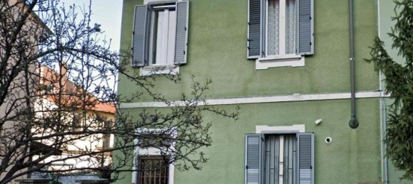 7 rooms House in Corsico, Italy No. 307147 11