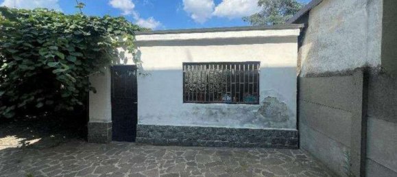 7 rooms House in Corsico, Italy No. 307147 4