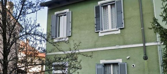 7 rooms House in Corsico, Italy No. 307147 6