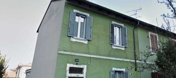 7 rooms House in Corsico, Italy No. 307147 16