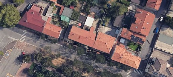 7 rooms House in Corsico, Italy No. 307147 19