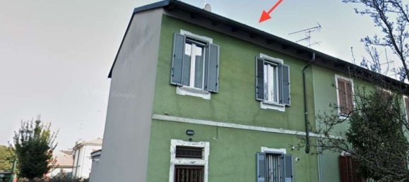 7 rooms House in Corsico, Italy No. 307147 10