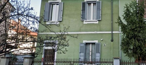 7 rooms House in Corsico, Italy No. 307147 12