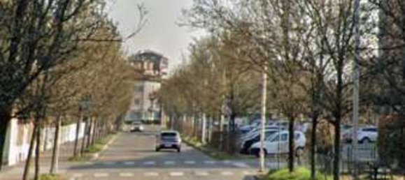 7 rooms House in Corsico, Italy No. 307147 17