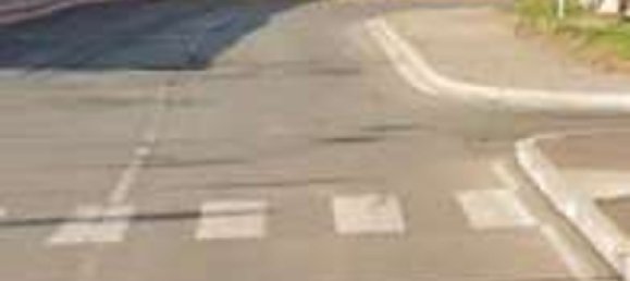 7 rooms House in Corsico, Italy No. 307147 18