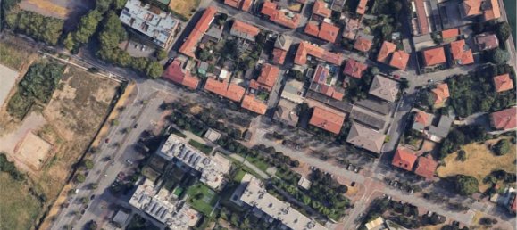 7 rooms House in Corsico, Italy No. 307147 20