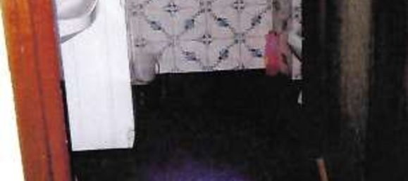 2 rooms Apartment in Vaprio d'Adda, Italy No. 262225 4