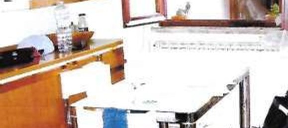 2 rooms Apartment in Vaprio d'Adda, Italy No. 262225 2