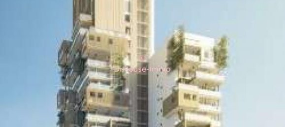 1 bedroom Apartment in Vigneux-sur-Seine, France No. 162700 8