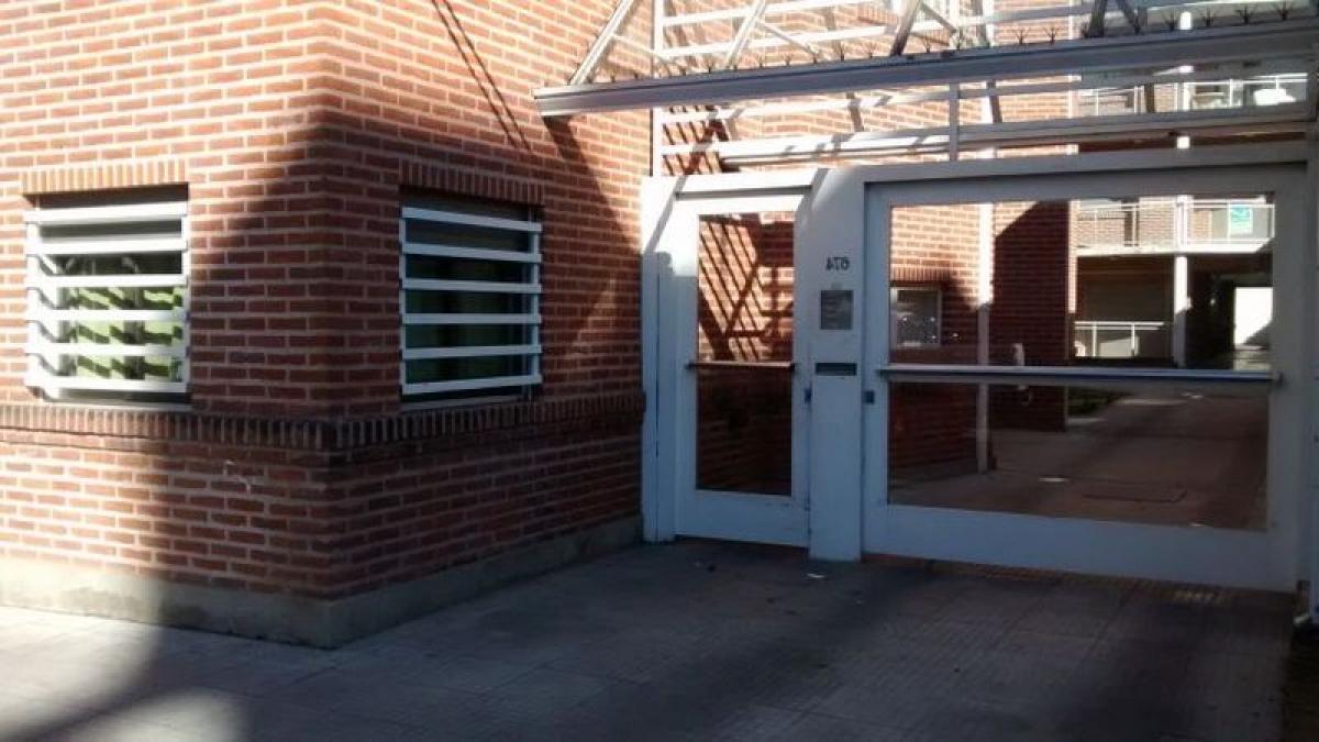 Studio in Campo Creado, Argentina No. 83078