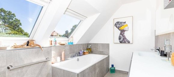 7 rooms House in Berlin, Germany No. 108188 24