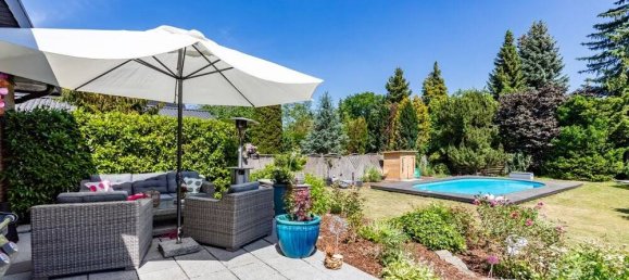 7 rooms House in Berlin, Germany No. 108188 13