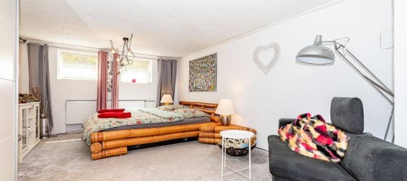 7 rooms House in Berlin, Germany No. 108188 25