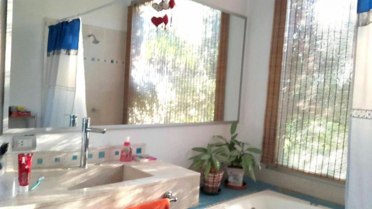 3 bedrooms House in Escobar, Argentina No. 9154