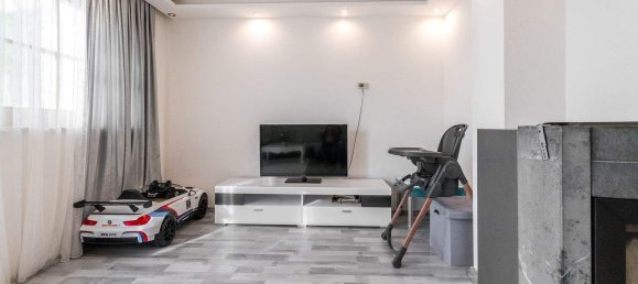 Adosado de 4 habitaciónes en Radstadt, Austria No. 8479 2