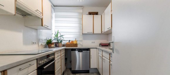 Adosado de 4 habitaciónes en Radstadt, Austria No. 8479 5