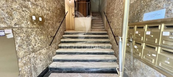 1 bedroom Apartment in Lisbon, Portugal No. 153947 20