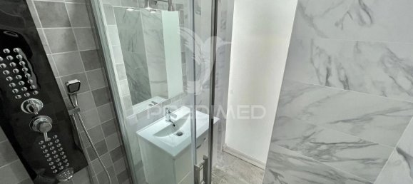 1 bedroom Apartment in Lisbon, Portugal No. 153947 15