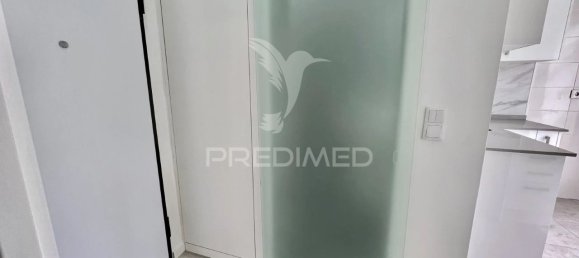 1 bedroom Apartment in Lisbon, Portugal No. 153947 14