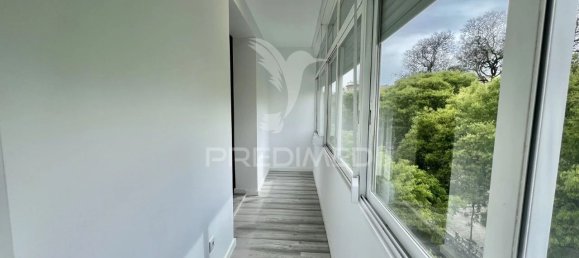 1 bedroom Apartment in Lisbon, Portugal No. 153947 8