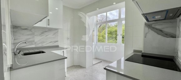 1 bedroom Apartment in Lisbon, Portugal No. 153947 3