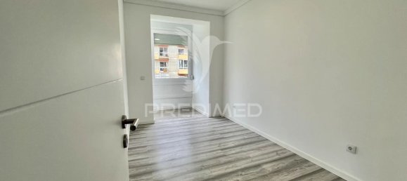 1 bedroom Apartment in Lisbon, Portugal No. 153947 19