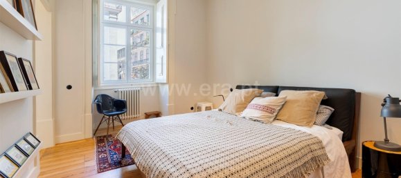 4 bedrooms Apartment in Lisbon, Portugal No. 114943 6