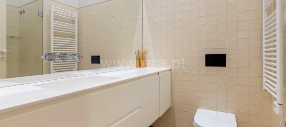 4 bedrooms Apartment in Lisbon, Portugal No. 114943 12