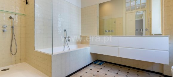 4 bedrooms Apartment in Lisbon, Portugal No. 114943 14