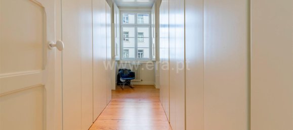 4 bedrooms Apartment in Lisbon, Portugal No. 114943 8